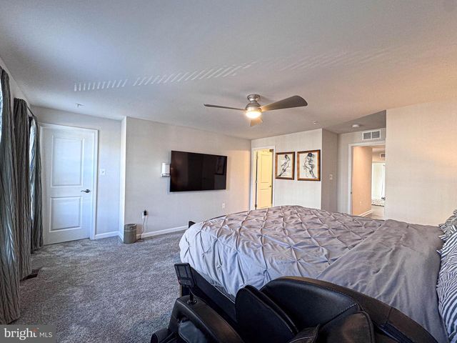 10505 NEIL ARMSTRONG WAY, Lanham, MD 20706