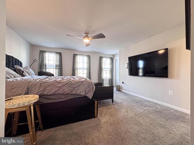 10505 NEIL ARMSTRONG WAY, Lanham, MD 20706