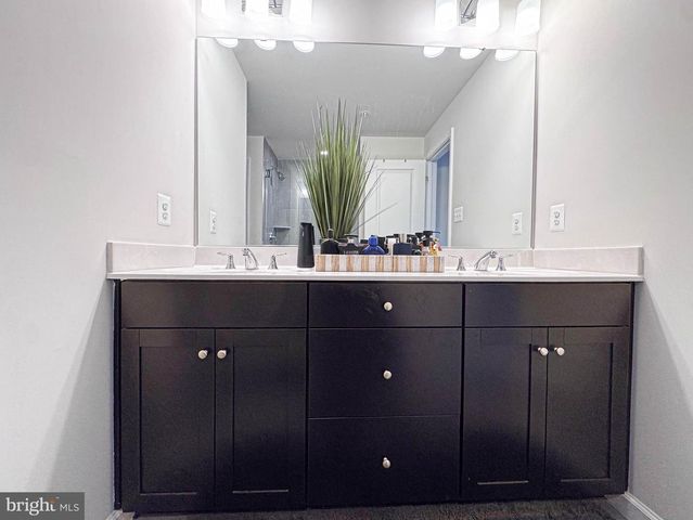 10505 NEIL ARMSTRONG WAY, Lanham, MD 20706