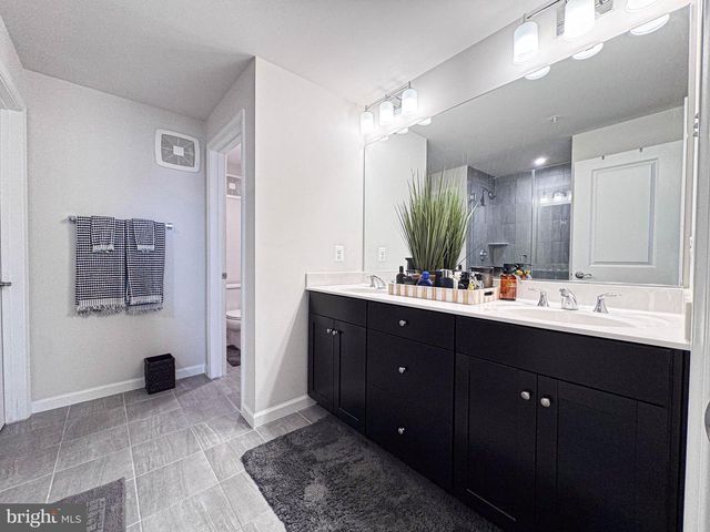 10505 NEIL ARMSTRONG WAY, Lanham, MD 20706