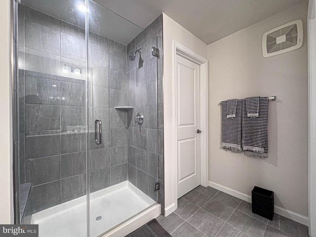 10505 NEIL ARMSTRONG WAY, Lanham, MD 20706