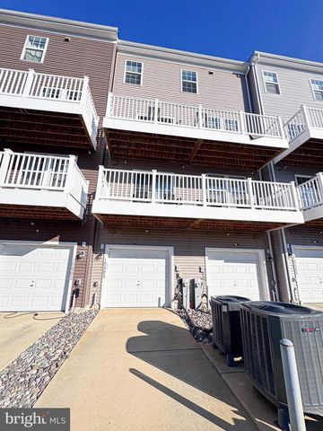 10505 NEIL ARMSTRONG WAY, Lanham, MD 20706