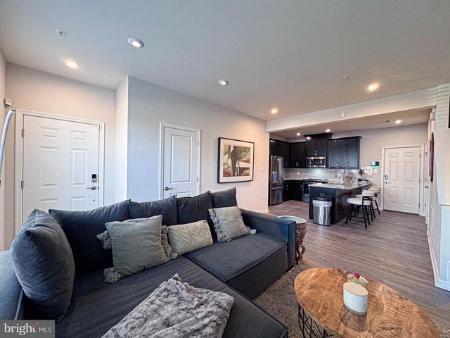 10505 NEIL ARMSTRONG WAY, Lanham, MD 20706