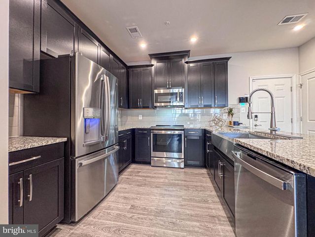 10505 NEIL ARMSTRONG WAY, Lanham, MD 20706