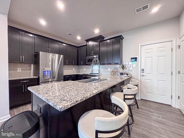 10505 NEIL ARMSTRONG WAY, Lanham, MD 20706