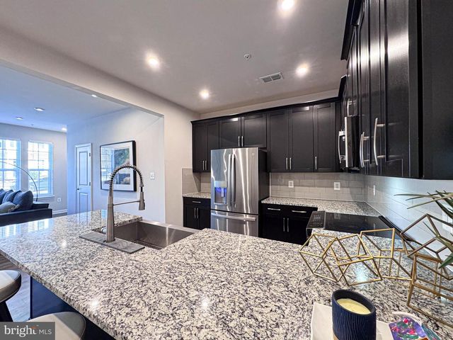 10505 NEIL ARMSTRONG WAY, Lanham, MD 20706