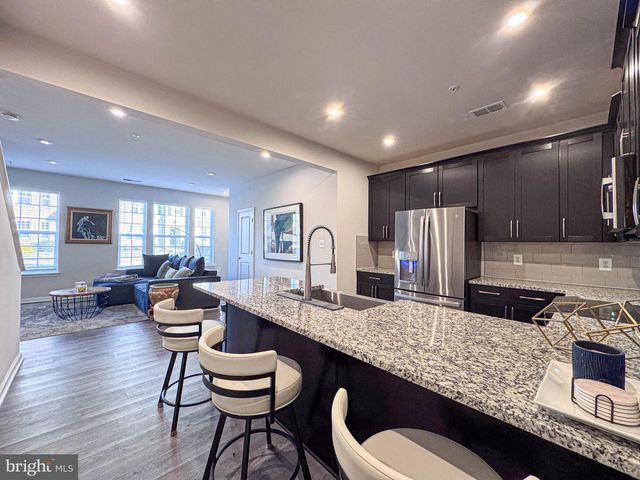 10505 NEIL ARMSTRONG WAY, Lanham, MD 20706