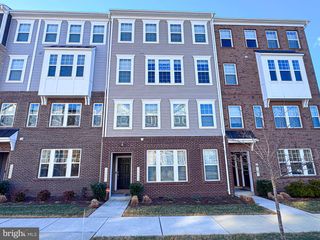 10505 NEIL ARMSTRONG WAY, Lanham, MD 20706