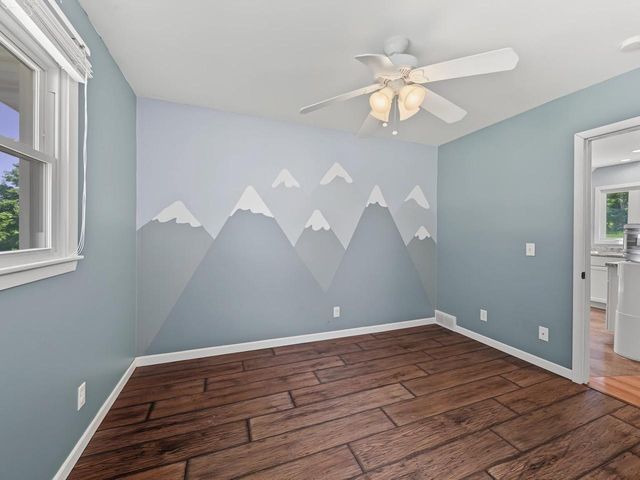 311 Maple Drive, Mount Horeb, WI 53572