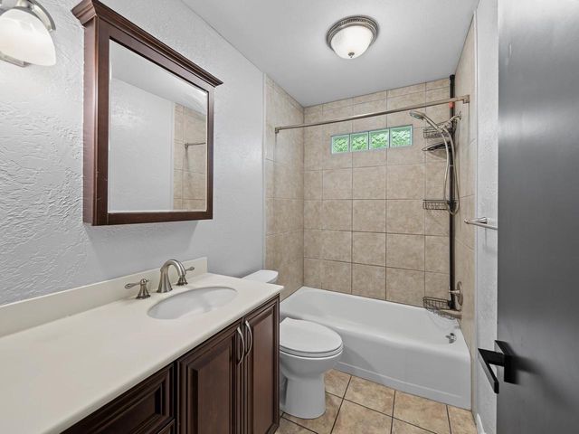 311 Maple Drive, Mount Horeb, WI 53572
