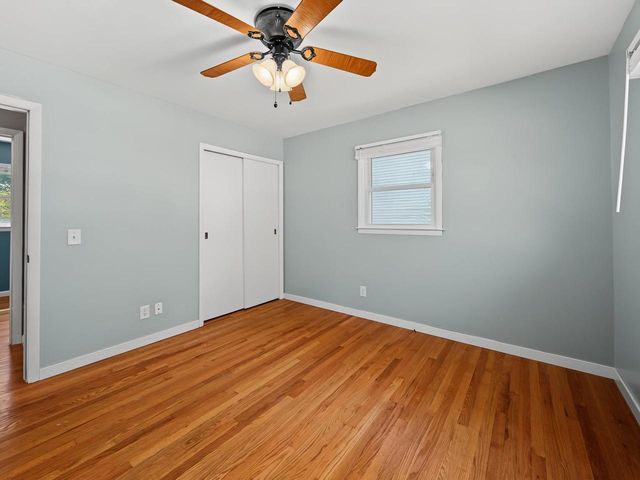 311 Maple Drive, Mount Horeb, WI 53572