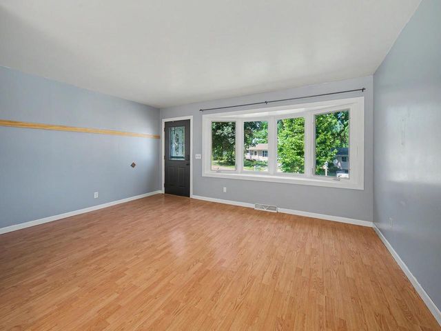 311 Maple Drive, Mount Horeb, WI 53572
