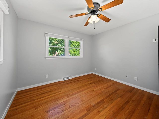 311 Maple Drive, Mount Horeb, WI 53572