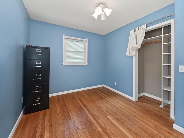 311 Maple Drive, Mount Horeb, WI 53572