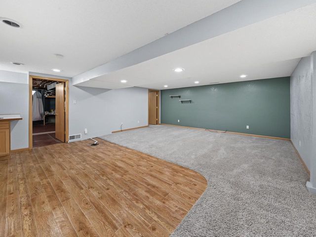 311 Maple Drive, Mount Horeb, WI 53572