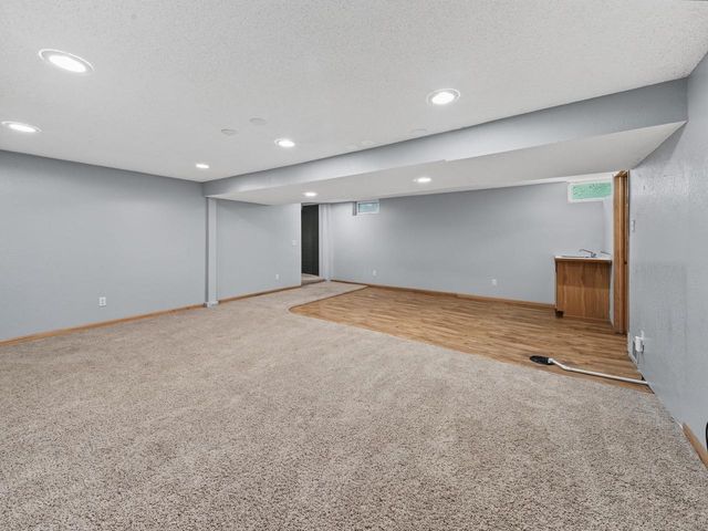 311 Maple Drive, Mount Horeb, WI 53572