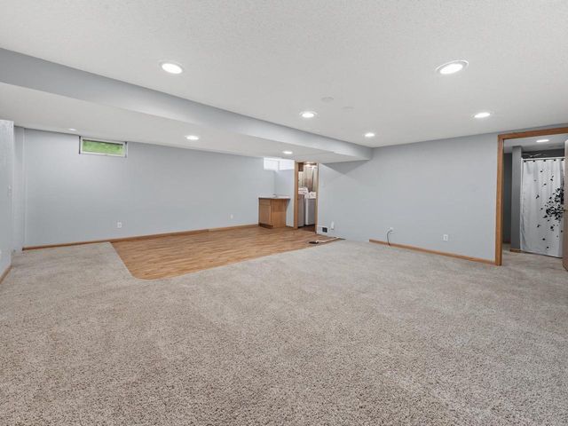 311 Maple Drive, Mount Horeb, WI 53572
