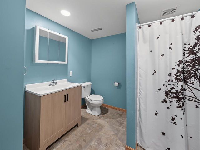 311 Maple Drive, Mount Horeb, WI 53572