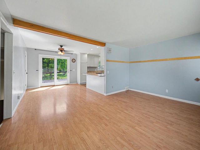 311 Maple Drive, Mount Horeb, WI 53572