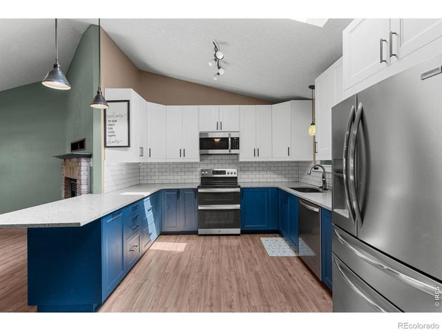 1142 S Edinburgh Drive, Loveland, CO 80537
