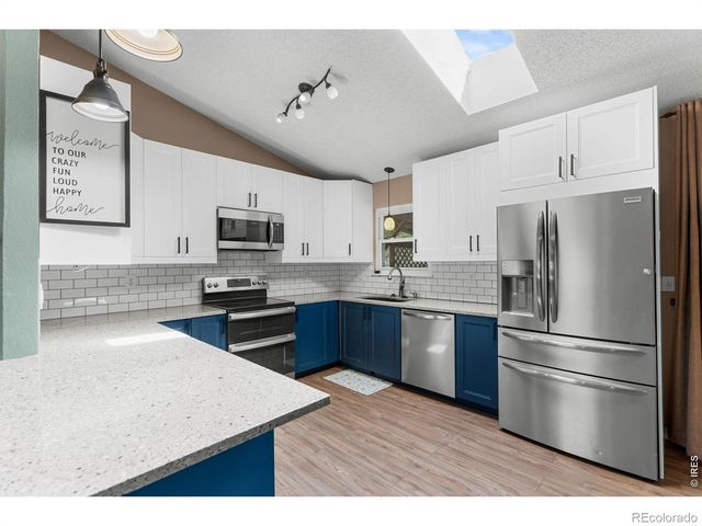 1142 S Edinburgh Drive, Loveland, CO 80537