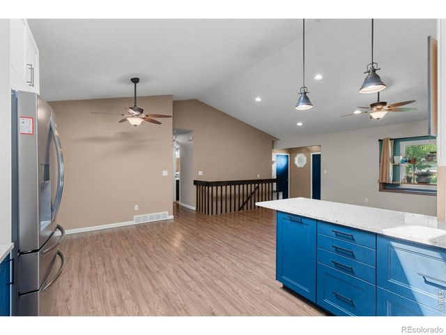 1142 S Edinburgh Drive, Loveland, CO 80537