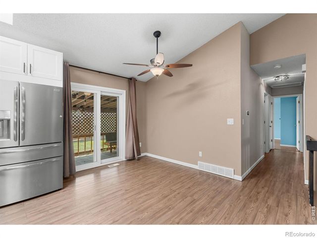 1142 S Edinburgh Drive, Loveland, CO 80537