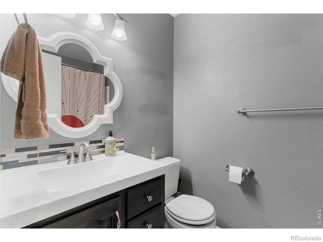 1142 S Edinburgh Drive, Loveland, CO 80537
