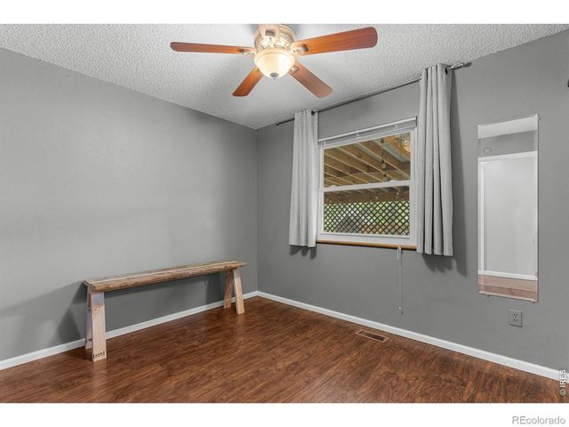 1142 S Edinburgh Drive, Loveland, CO 80537