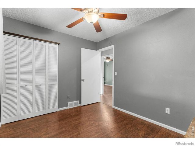1142 S Edinburgh Drive, Loveland, CO 80537