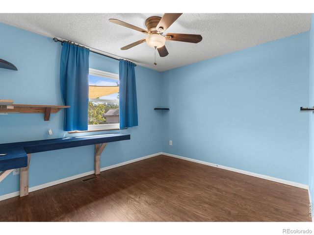 1142 S Edinburgh Drive, Loveland, CO 80537