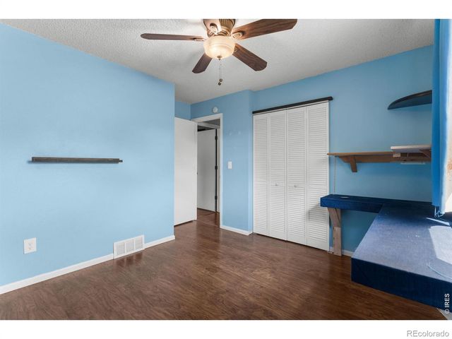 1142 S Edinburgh Drive, Loveland, CO 80537