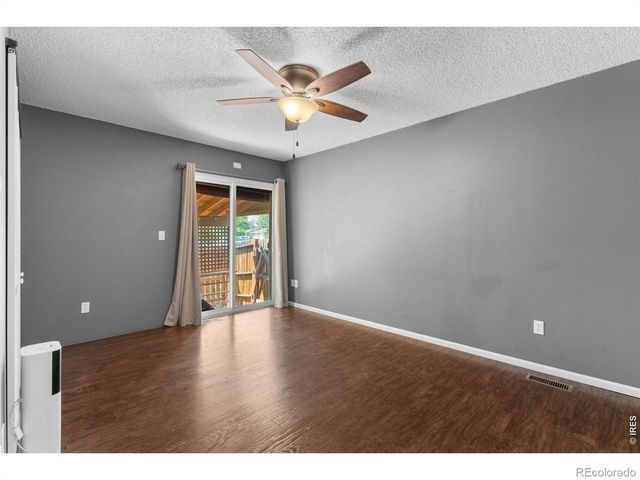 1142 S Edinburgh Drive, Loveland, CO 80537