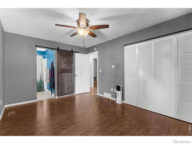 1142 S Edinburgh Drive, Loveland, CO 80537