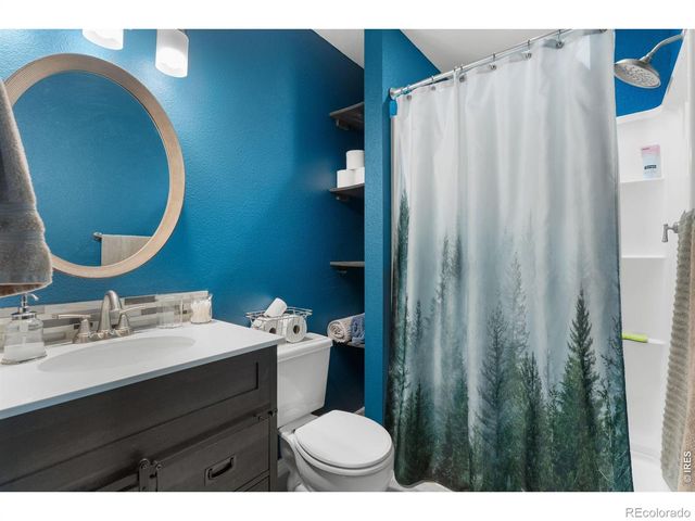1142 S Edinburgh Drive, Loveland, CO 80537