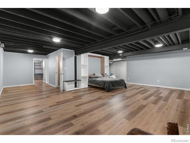 1142 S Edinburgh Drive, Loveland, CO 80537