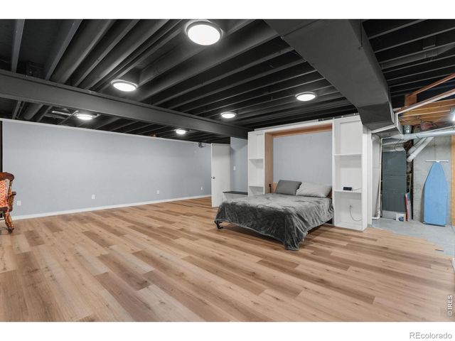 1142 S Edinburgh Drive, Loveland, CO 80537