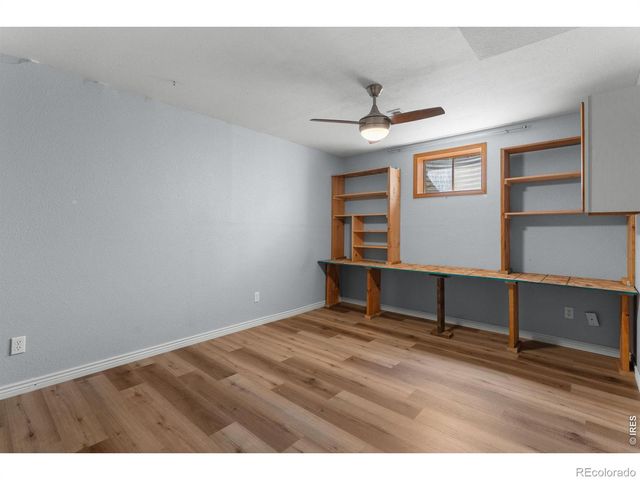 1142 S Edinburgh Drive, Loveland, CO 80537