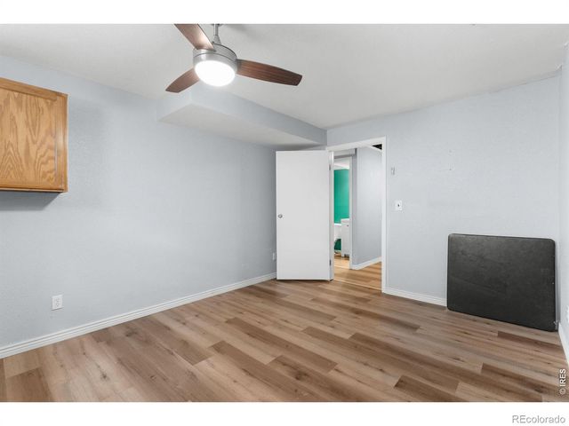 1142 S Edinburgh Drive, Loveland, CO 80537