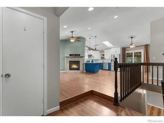 1142 S Edinburgh Drive, Loveland, CO 80537