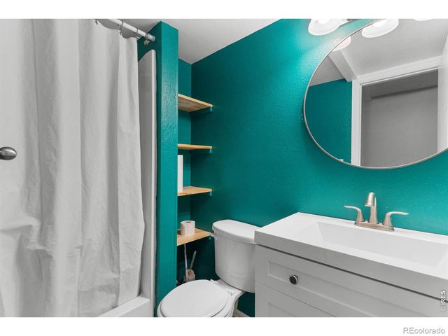 1142 S Edinburgh Drive, Loveland, CO 80537