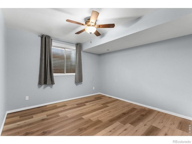 1142 S Edinburgh Drive, Loveland, CO 80537