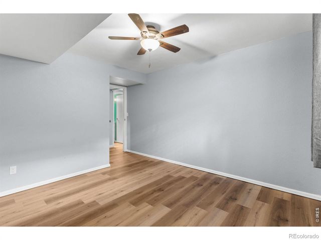 1142 S Edinburgh Drive, Loveland, CO 80537