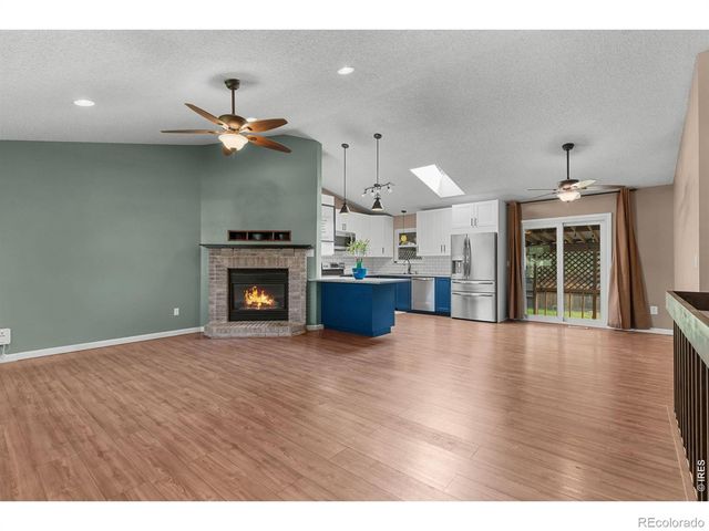 1142 S Edinburgh Drive, Loveland, CO 80537