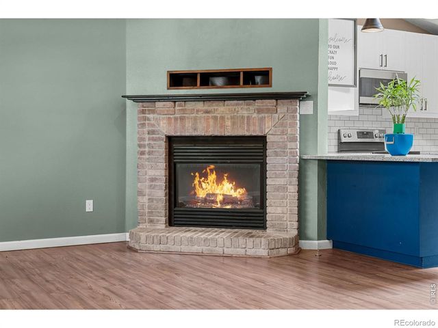 1142 S Edinburgh Drive, Loveland, CO 80537