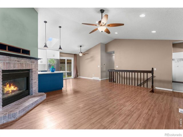 1142 S Edinburgh Drive, Loveland, CO 80537