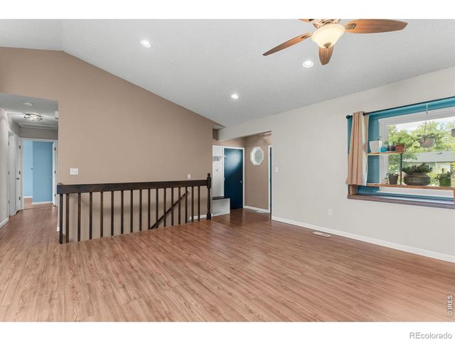 1142 S Edinburgh Drive, Loveland, CO 80537