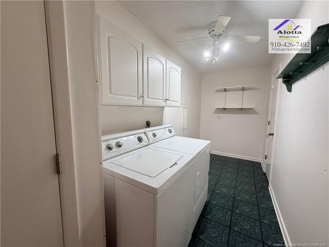 5004 Cardinal Circle, Sanford, NC 27332