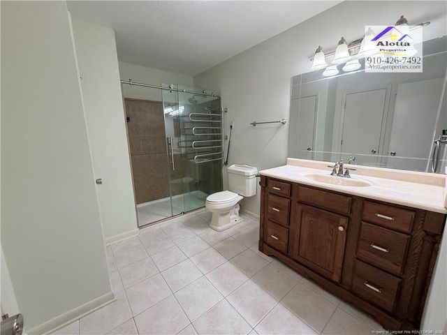5004 Cardinal Circle, Sanford, NC 27332