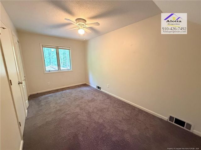 5004 Cardinal Circle, Sanford, NC 27332